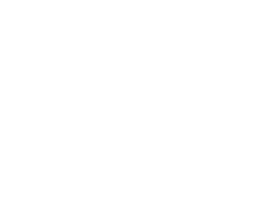 Top Tax Service in Indianapolis
